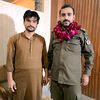 chaudharyimran886
