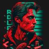 theguyinvestedf