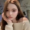 น้ามอิง