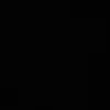 _.n1k0le
