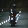 problemzkidd