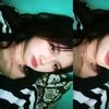 araaroarr0