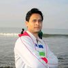 sohelhossain1988.30