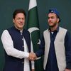 m_usman_kakar804