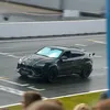 .jeskocars_
