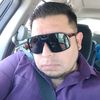 javier.herrera.go7