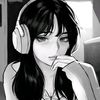unknown_chandria