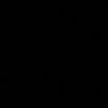 fedeppb