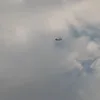 la_minh