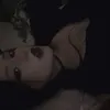 ксюшашаша ♰