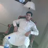 waqarzafar203