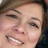 milenajacintaortega