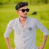 asifahmed6186