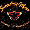 sneakerman021