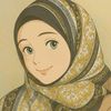 siham1669