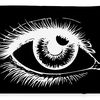 blk_eyes