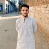 ahmedjutt8900