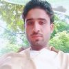 rashidjan5236