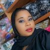 mariamemate