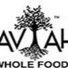 aviahwholefoods