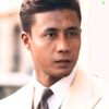arifin3492