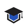 learningpalai