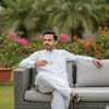 imdad_____ali90
