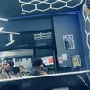 eslam.ebrahim.123