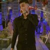 amr_abu_al_hadid