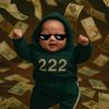 llukfzu