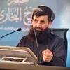 زانای بەڕێز د. عبداللطیف احمد