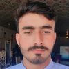 ranainzmamulhaq4674125