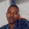 aboubakarseyni