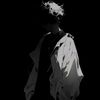 newstoryhshe