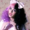 xx.melanie.fanpage.xx
