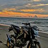 xyz__arif_02