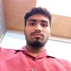 mohammadratul225