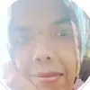 yulihartatipks