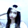 scftiemilky5_