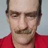 userxdhvtxh5vi