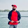 jagdishdhaliwal77
