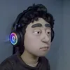 thangvjdang
