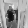 lauren_davies3