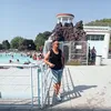 issaisshammayazza