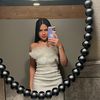 luisavalles18