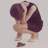 jana_for_sure0