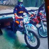 bmcb1690_