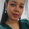 jhenibatalha