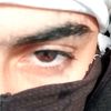 jawad_wqw3