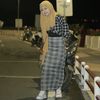 _miachans118